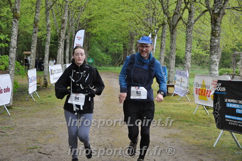 Trail _Chamerolles2026/CHM2026_7096.JPG